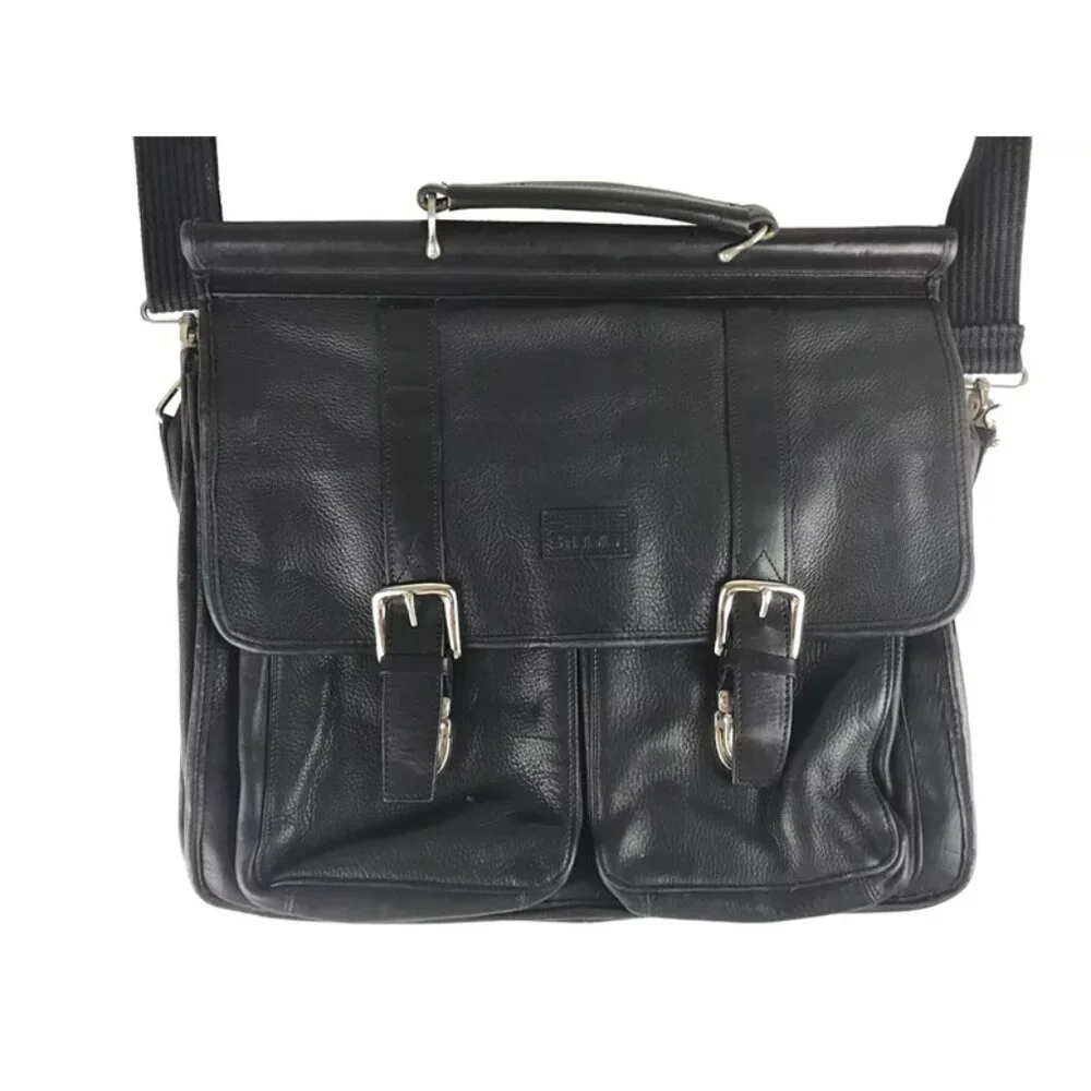 Wilsons Leather wilsons leather